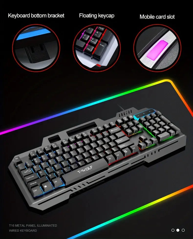 https://img.kwcdn.com/product/fancy/677bab3b-13bc-4ee7-b37a-719b8357dbaf.jpg