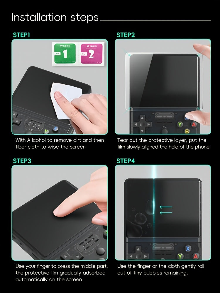 https://img.kwcdn.com/product/fancy/678de435-38c7-42f2-93b5-cf15d485aea3.jpg