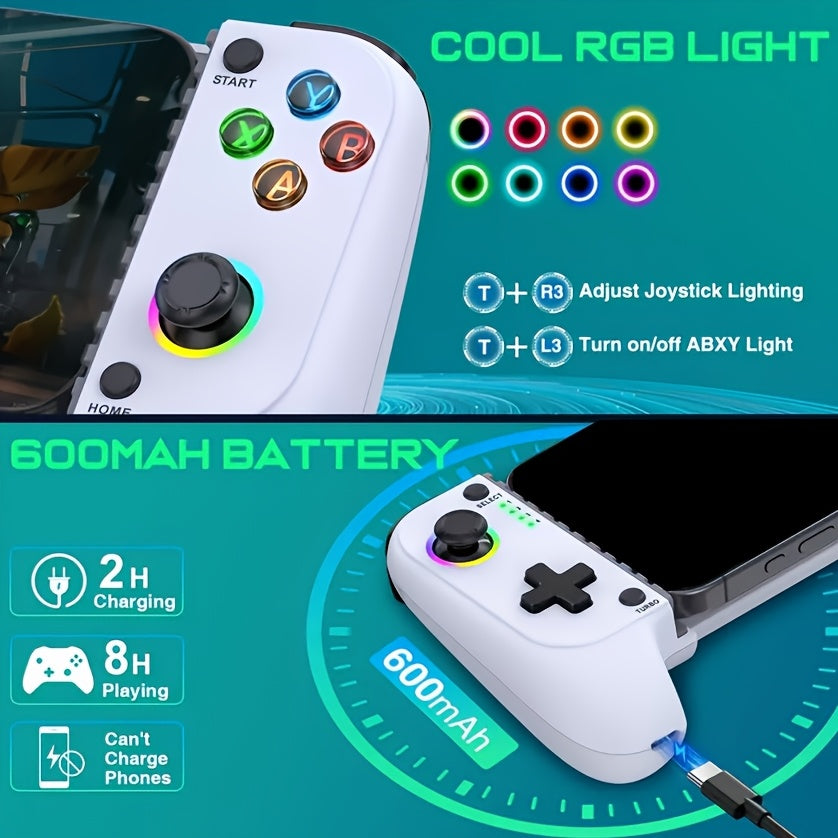 https://img.kwcdn.com/product/fancy/67985c4e-f69f-4dbc-91c3-026817cbac08.jpg