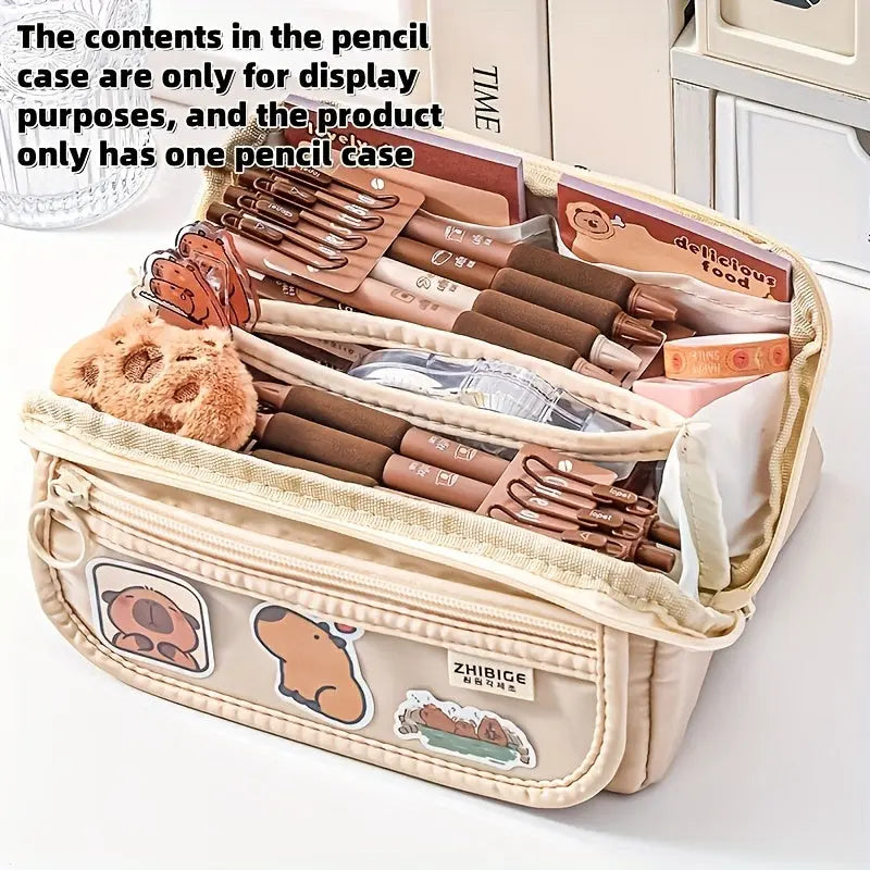 https://img.kwcdn.com/product/fancy/6799b57b-5b4d-419b-9fb7-b5ce18a9d8a7.jpg