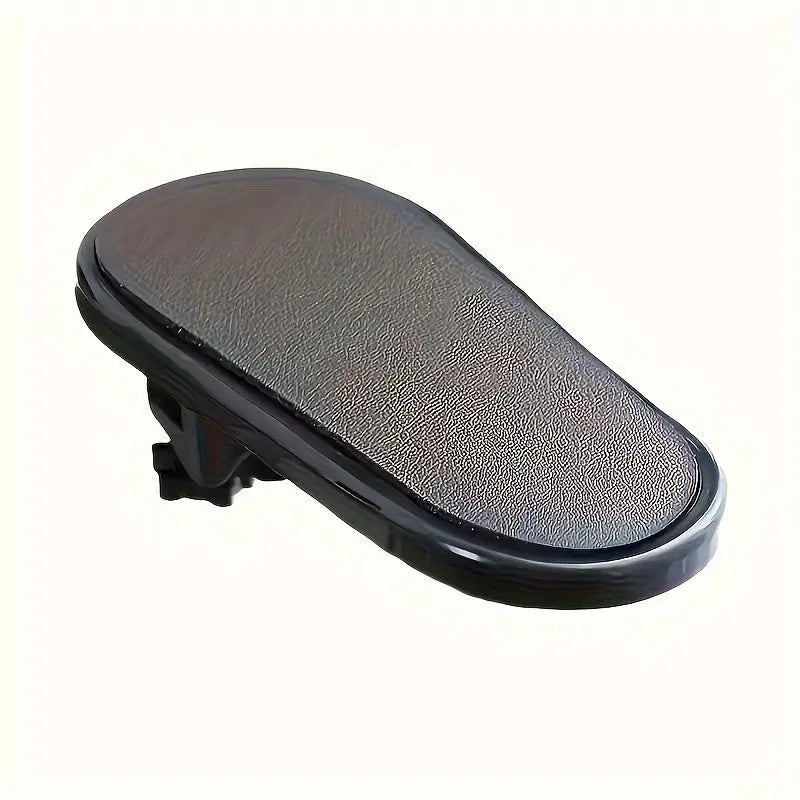 https://img.kwcdn.com/product/fancy/67a243e0-7443-446b-9748-c24941c270a3.jpg