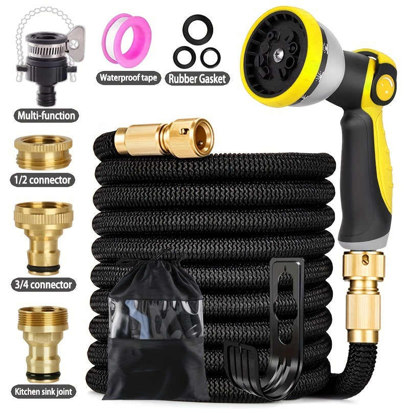 https://img.kwcdn.com/product/fancy/67aa5a5a-d72e-463f-aee2-f98c6cffcbcc.jpg
