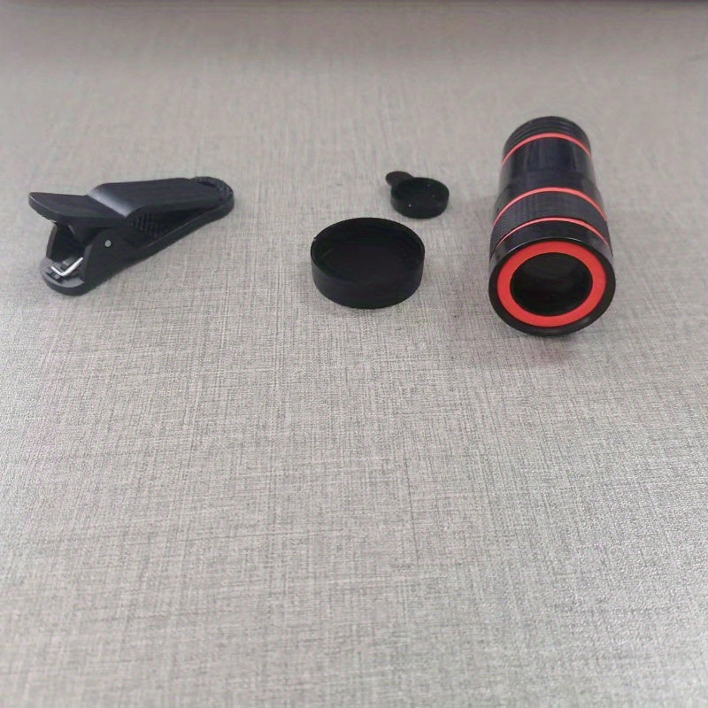 https://img.kwcdn.com/product/open/67ba65fe03a04e9bb50bd88fec212694-goods.jpeg