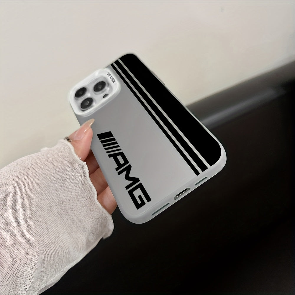 https://img.kwcdn.com/product/fancy/67bee24f-4757-4a8f-8e6d-7b997830b906.jpg