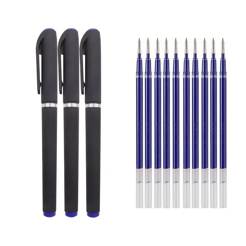https://img.kwcdn.com/product/fancy/67c584e5-7f7f-48c2-8087-23adc4194d99.jpg