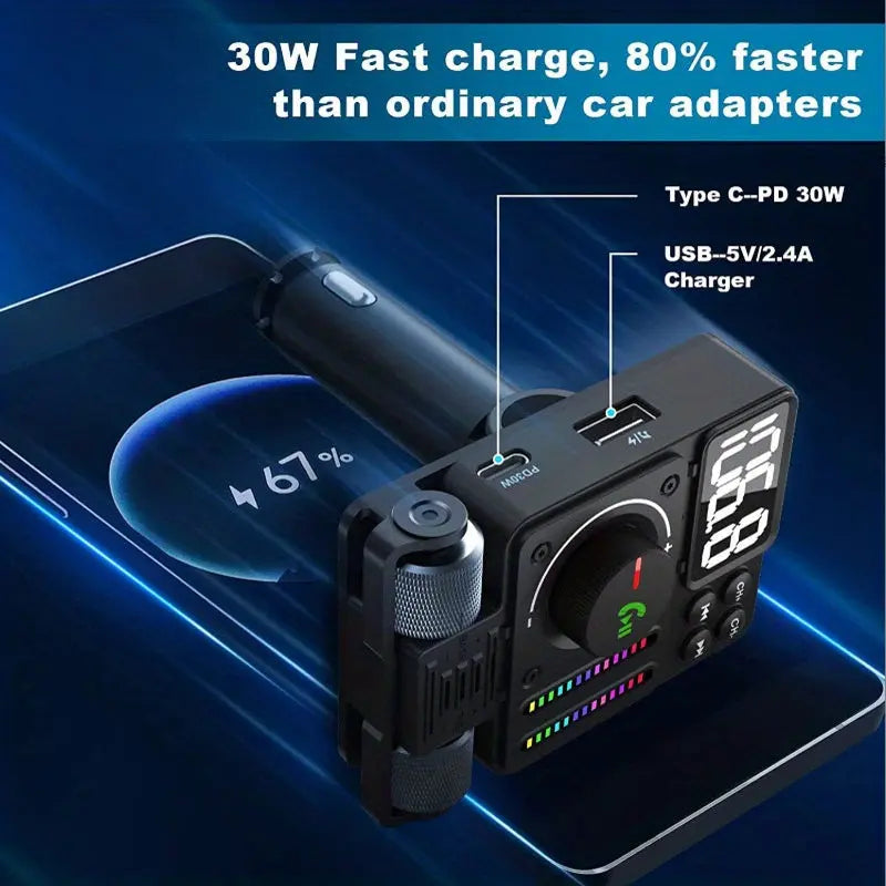 https://img.kwcdn.com/product/1e13cb94578/67c7ef46-cf51-4c86-aa5b-bc67ba13a5b3_800x800.jpeg