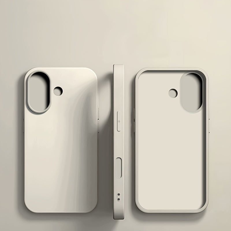 https://img.kwcdn.com/product/fancy/67d0312b-2451-4978-b672-86c6c519a7ac.jpg