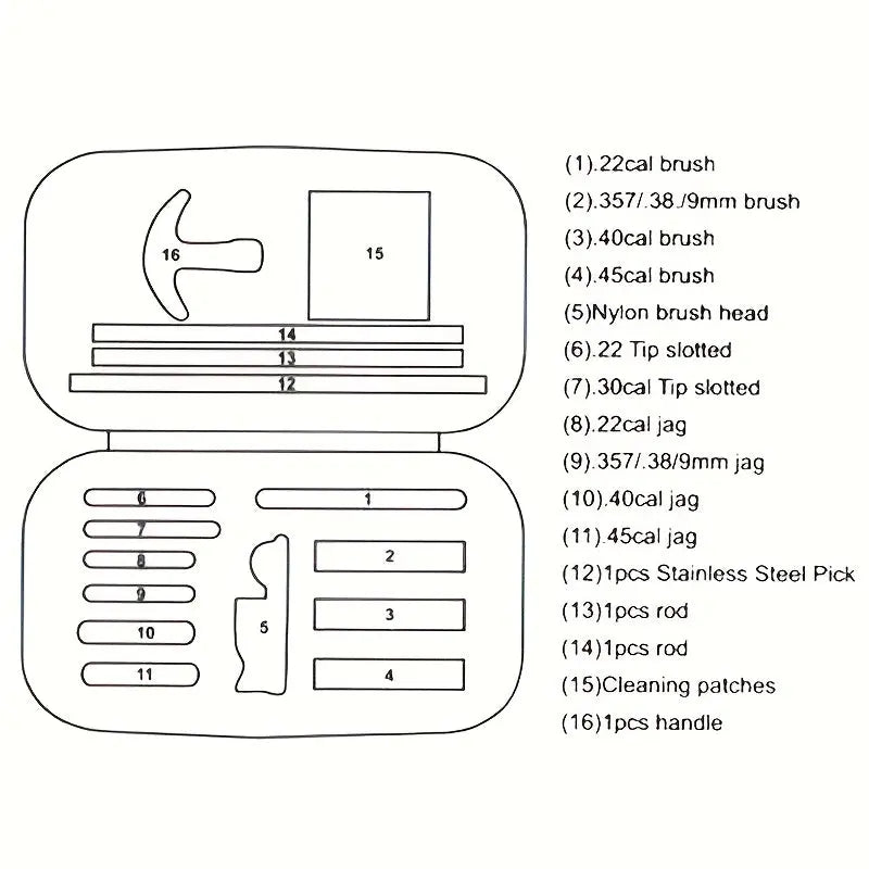 https://img.kwcdn.com/product/fancy/67d338b3-642b-40dd-89b7-f6f4e9f7a102.jpg