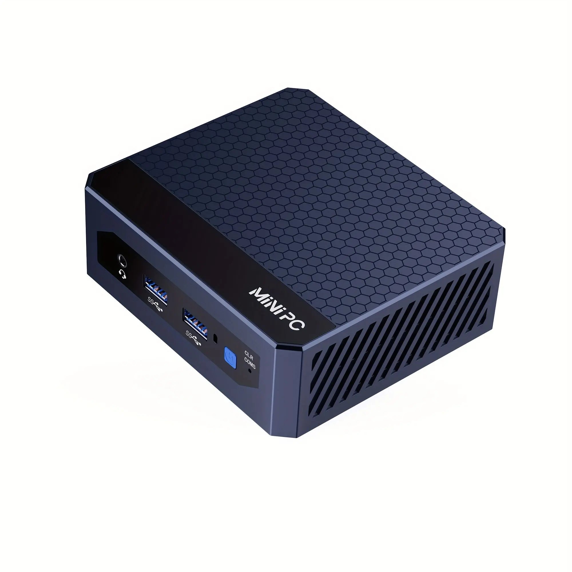 https://img.kwcdn.com/product/fancy/67f7ca03-e037-4ee1-be26-09c3c899aefe.jpg