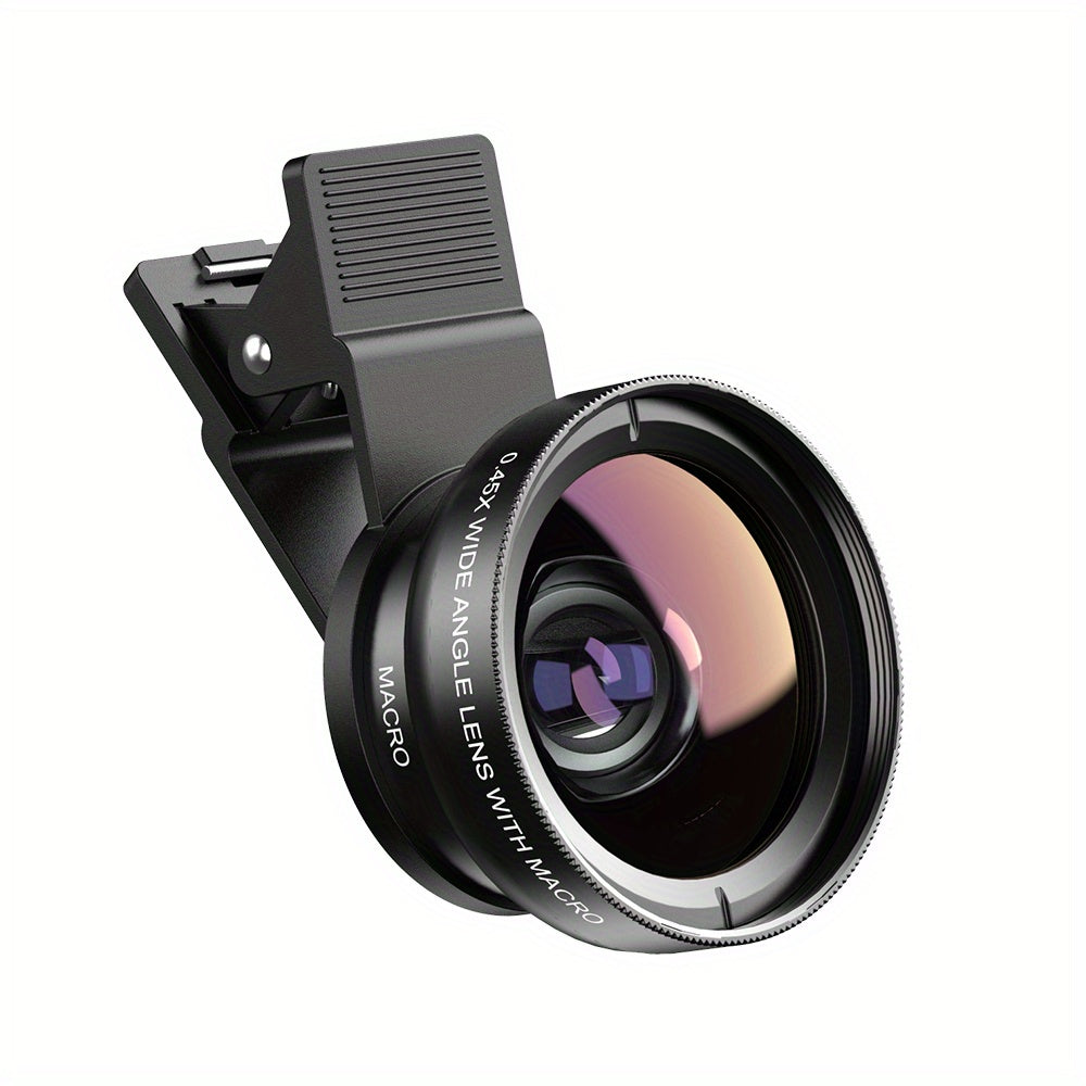https://img.kwcdn.com/product/1e13cb9759c/68000f07-59d5-41f1-8f66-2fe33f8462fc_1000x1000.jpeg