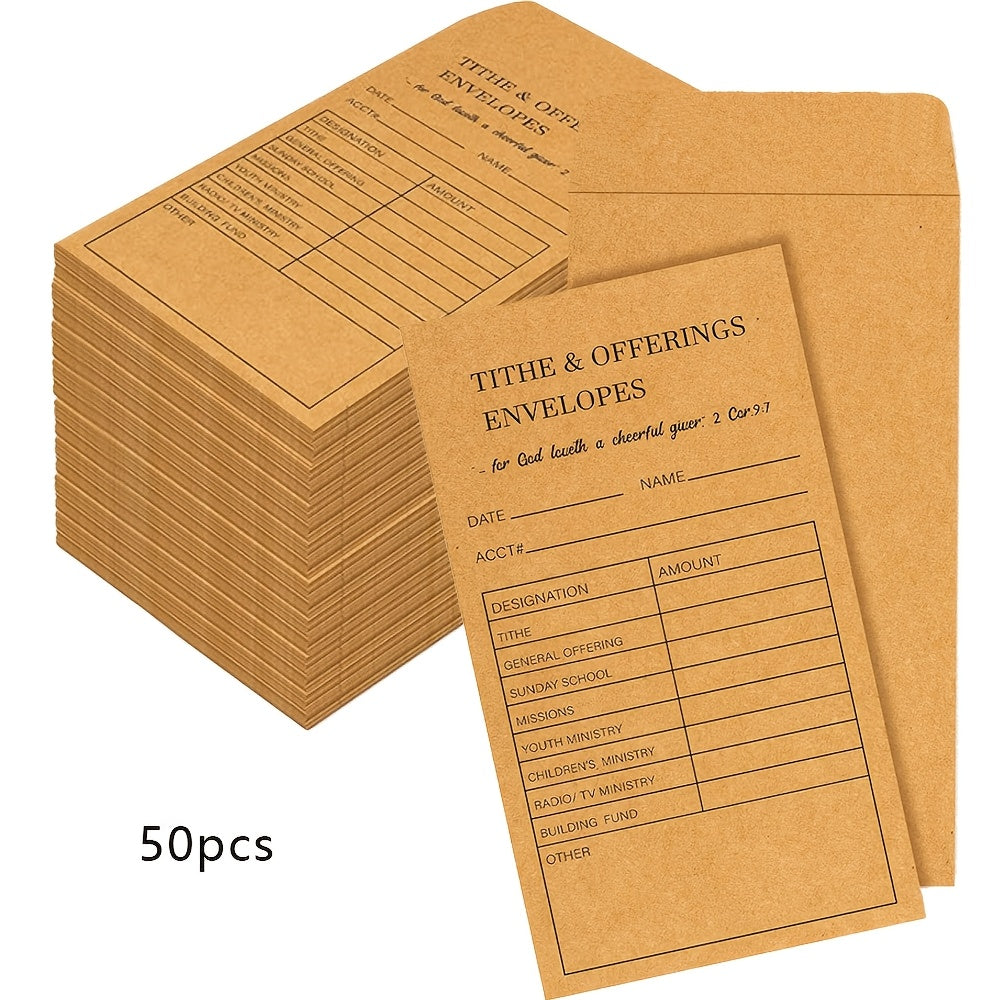 https://img.kwcdn.com/product/fancy/680a11db-b848-4735-8933-2ff6a47d0f5e.jpg