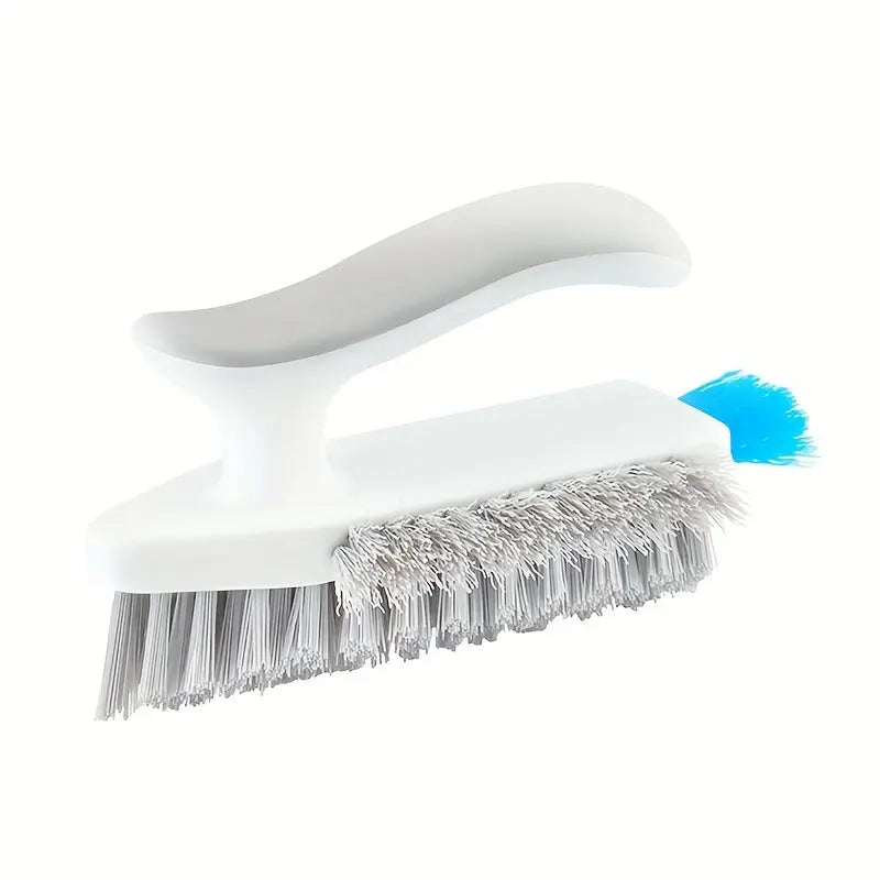 https://img.kwcdn.com/product/fancy/6815fca8-cdf0-4359-8da5-7fae1cae0d95.jpg