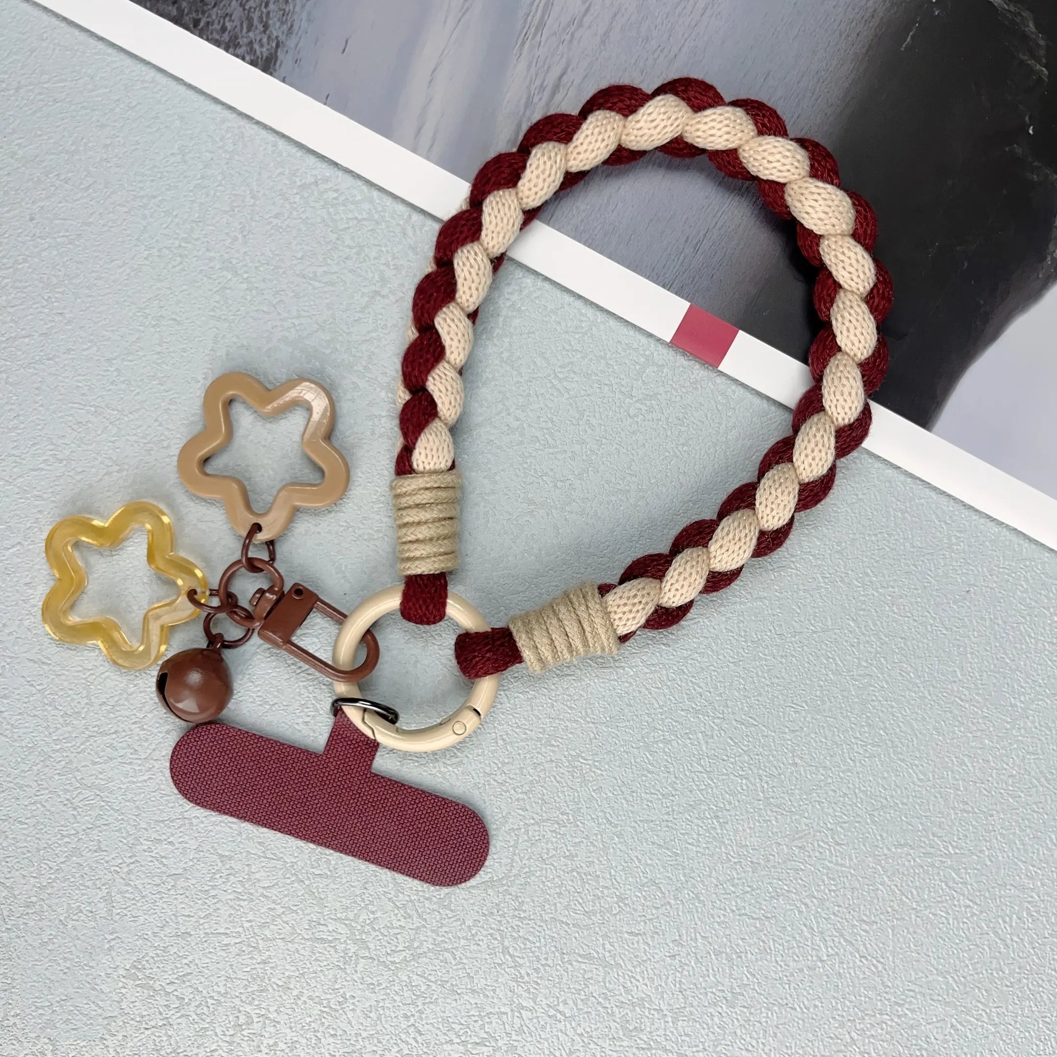 https://img.kwcdn.com/product/fancy/6822f0b2-a58d-41e5-a895-9c1ff63cea9f.jpg