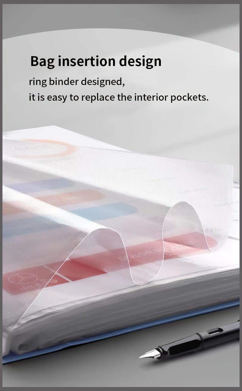 https://img.kwcdn.com/product/fancy/683a773b-dce0-42b0-a2d2-cda474b9174b.jpg