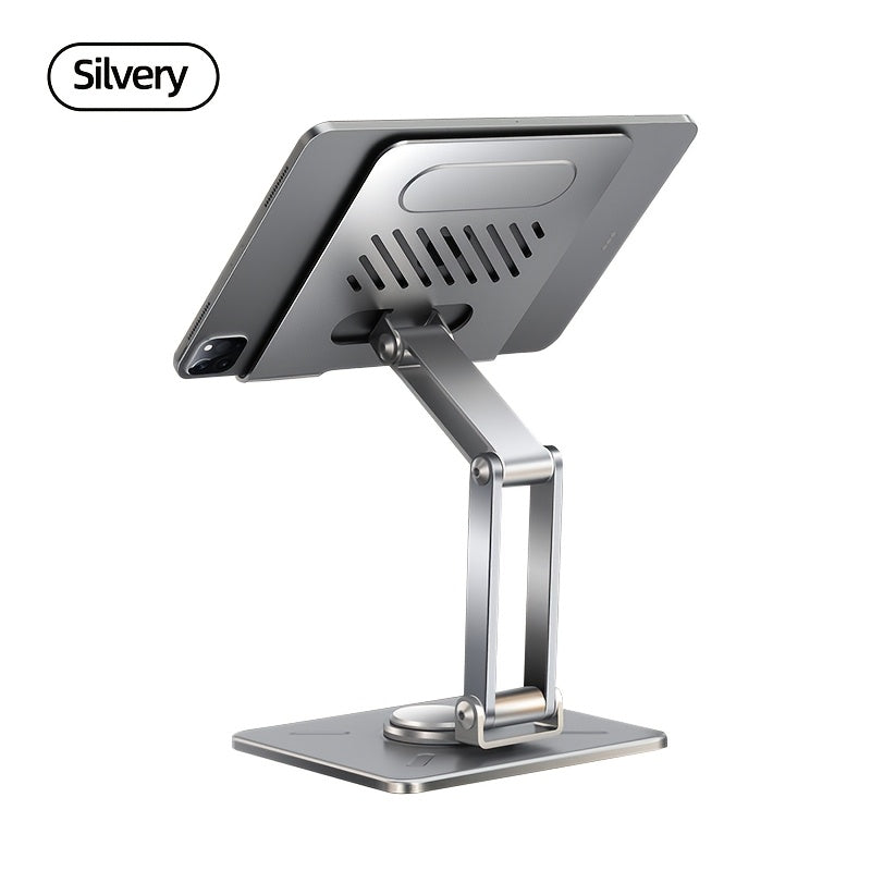 https://img.kwcdn.com/product/fancy/683e580d-6fe7-4a6c-9852-c18167ff1aab.jpg