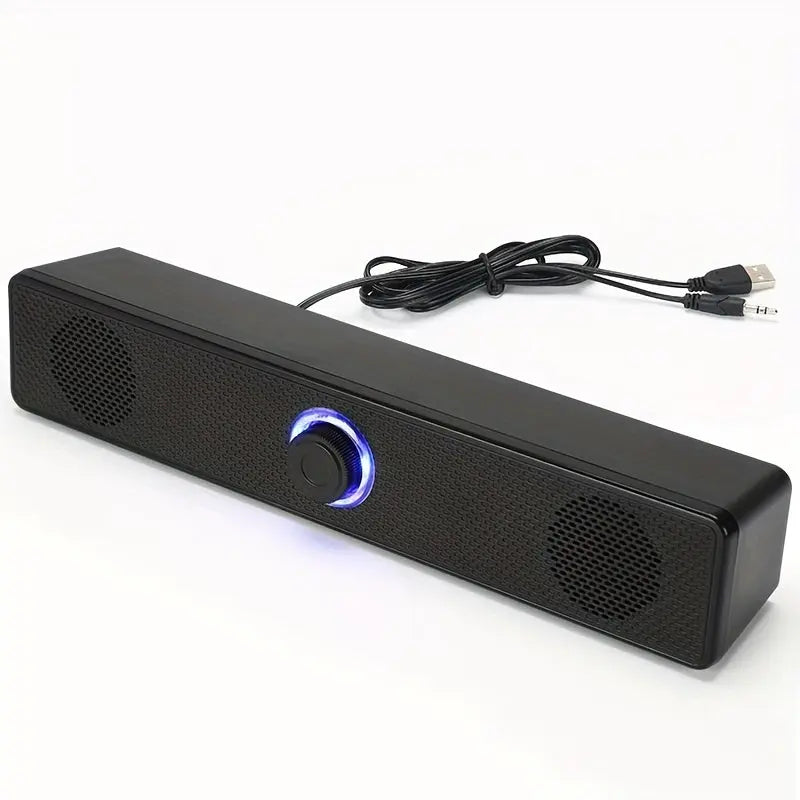 https://img.kwcdn.com/product/fancy/6846fa24-4703-4d26-8dd2-289d79779ae8.jpg