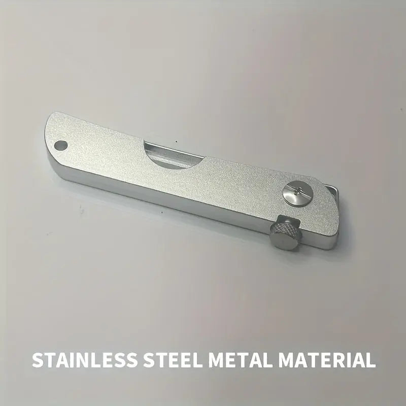 https://img.kwcdn.com/product/fancy/68575dcf-cbba-41e0-b45d-8ad9d8f5c38d.jpg