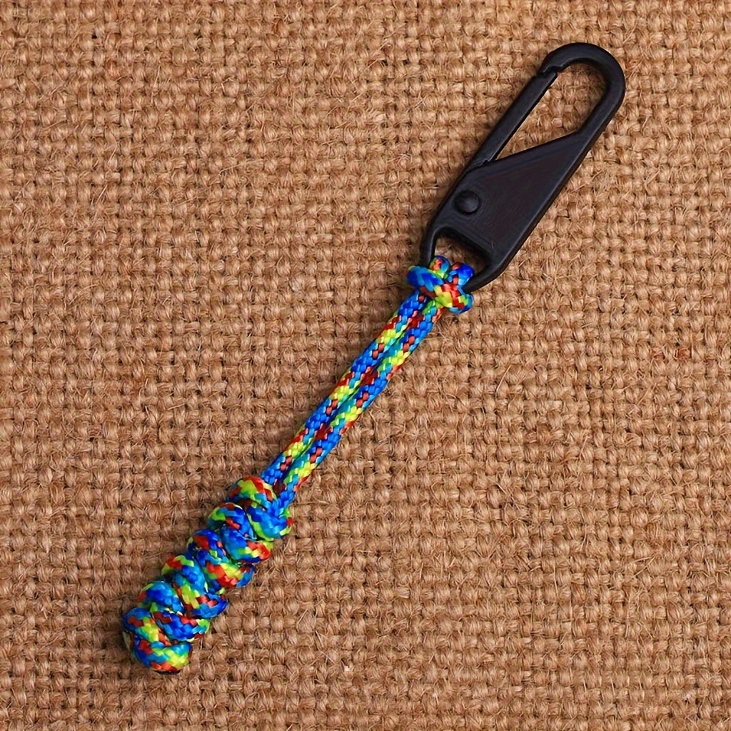 https://img.kwcdn.com/product/fancy/6857dd58-3465-40c5-8670-83ad8c69fa2e.jpg