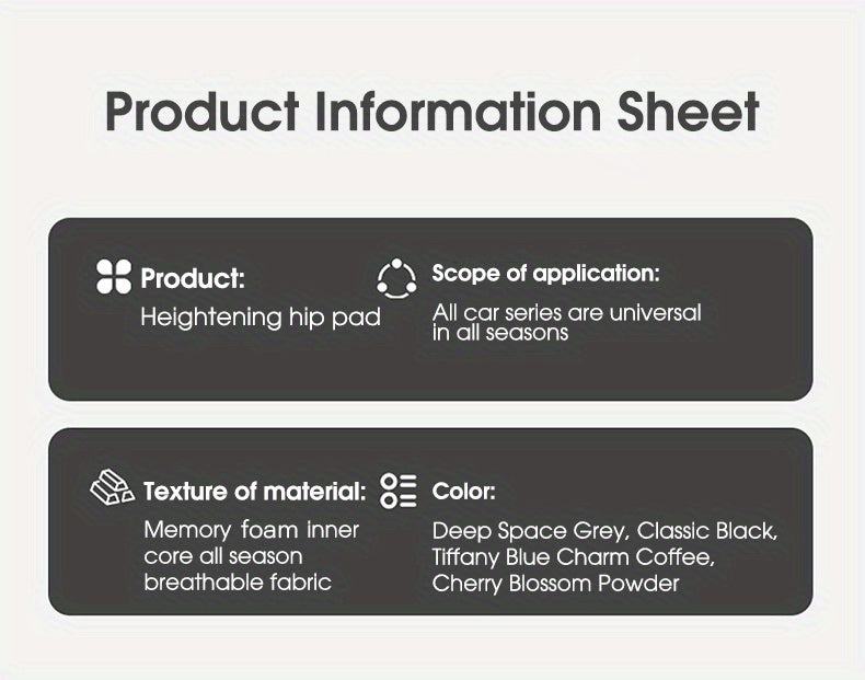 https://img.kwcdn.com/product/1eed513720/685c0a6e-6f49-4619-ad6b-524ab648a17a_790x621.jpeg