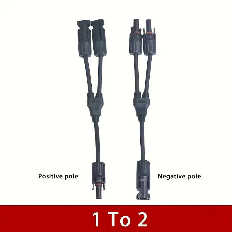 https://img.kwcdn.com/product/fancy/685fe523-f730-4997-8999-59d9cc90963f.jpg
