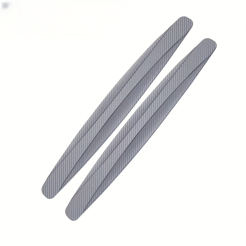 https://img.kwcdn.com/product/fancy/6865c07a-2fd5-4751-b1c3-37a98eeda8e3.jpg