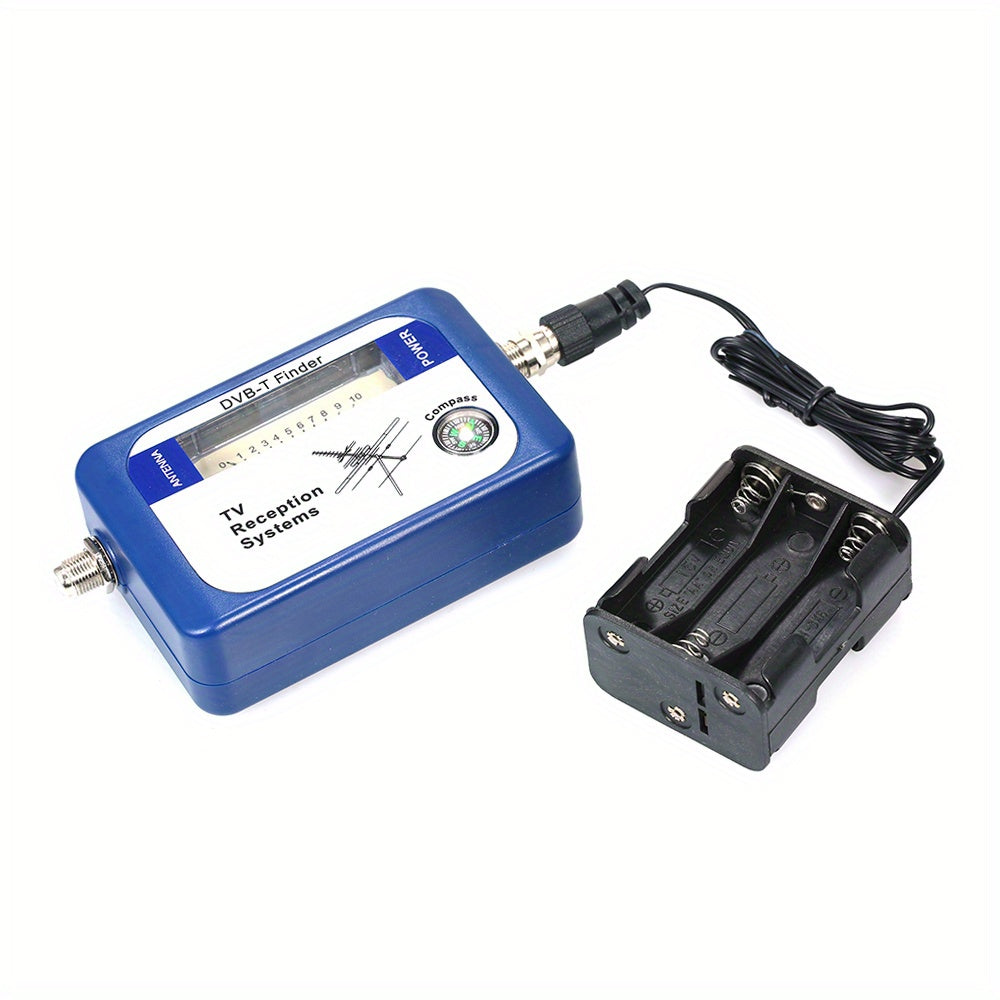 https://img.kwcdn.com/product/8156f569/fdbb2572-f5cb-4230-9179-c9153d84d426/6871fd41141ddd83c7d97794593c2b20.jpeg