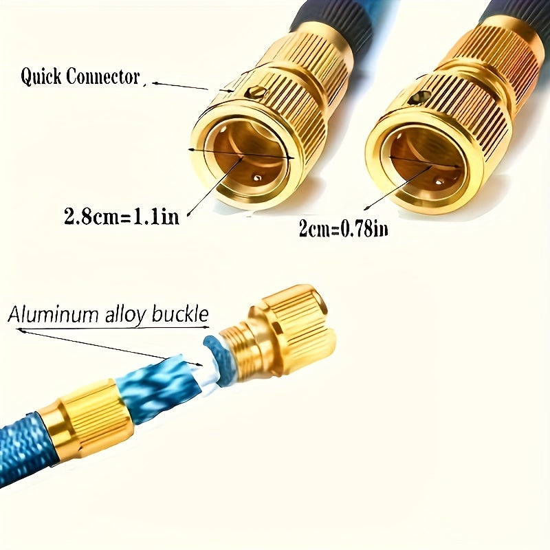 https://img.kwcdn.com/product/fancy/687ac225-619d-469f-8693-84a6c966aeee.jpg