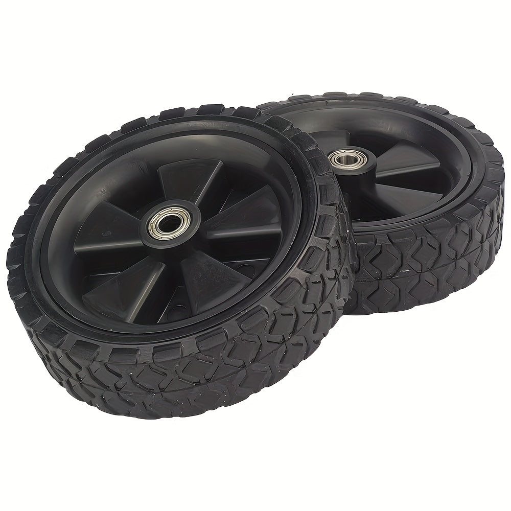 https://img.kwcdn.com/product/fancy/68837d4f-2df7-413e-96aa-b5771b5c5495.jpg