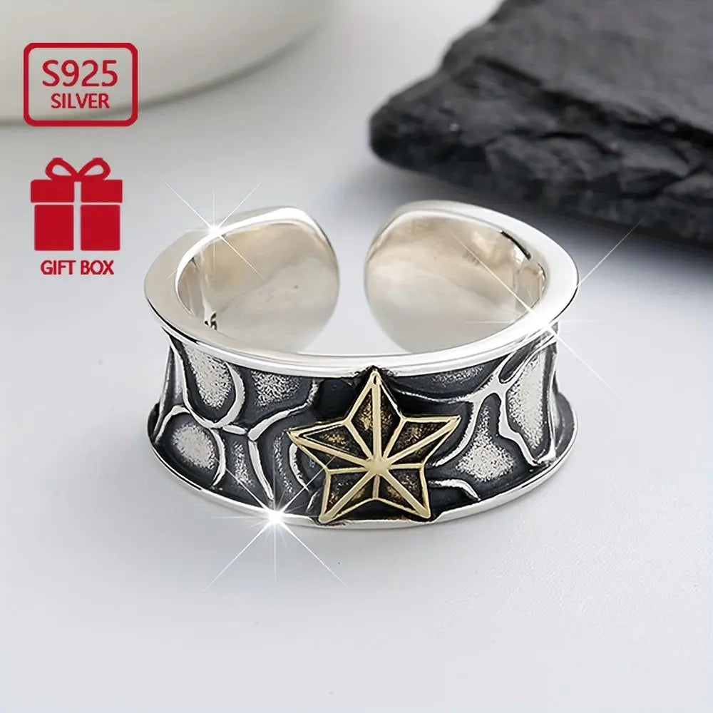 https://img.kwcdn.com/product/fancy/689147a5-f5dc-4f67-b54a-7697d76948b2.jpg