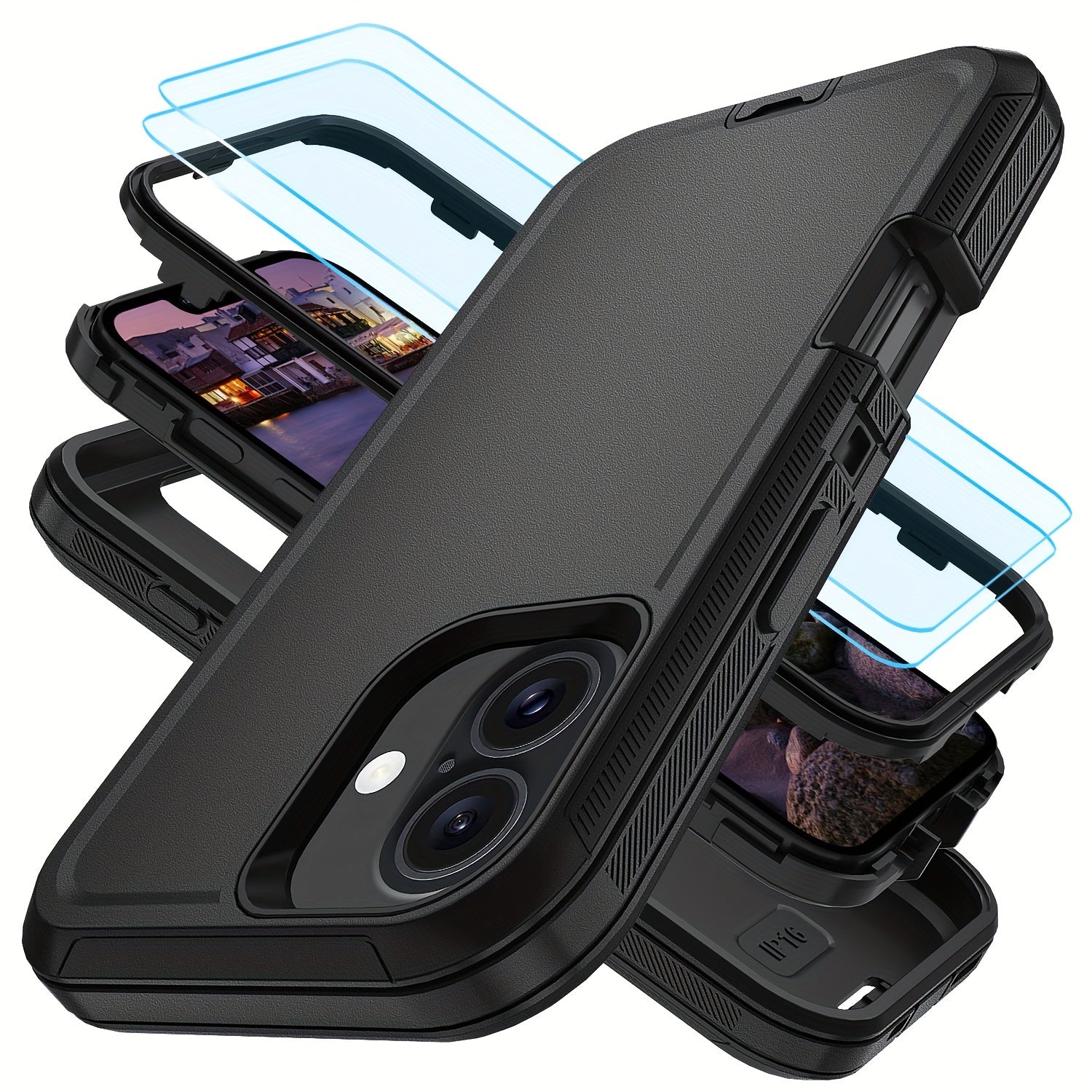 https://img.kwcdn.com/product/fancy/68915f39-2b12-4cc9-9d77-a927daee7ec7.jpg