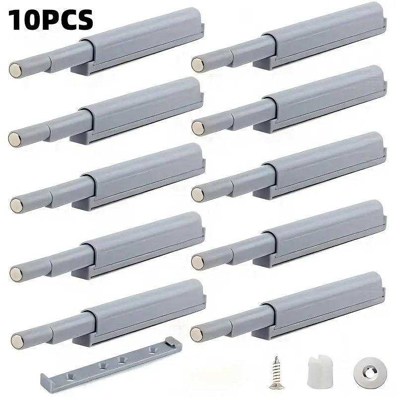 https://img.kwcdn.com/product/fancy/68949fc9-3495-4ad8-8c1e-8038308fdbfc.jpg