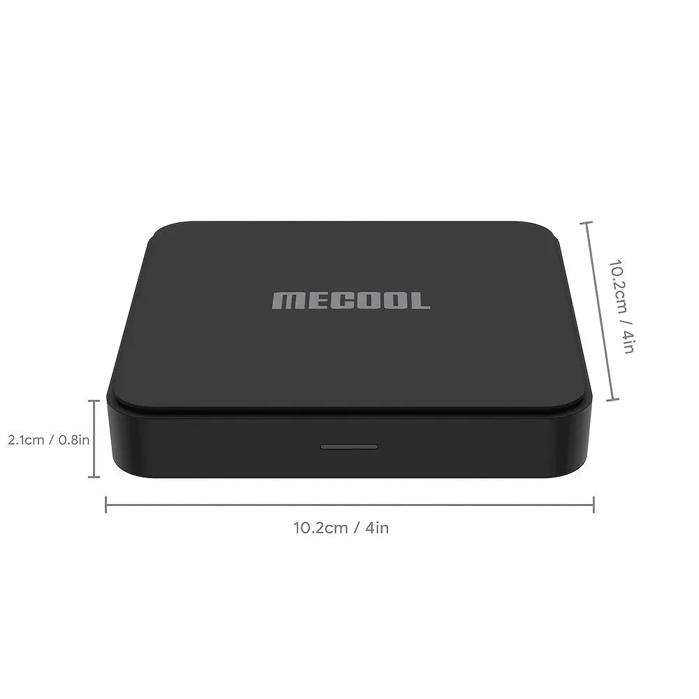 https://img.kwcdn.com/product/fancy/689760c9-2863-4835-851d-153e6a373bfd.jpg