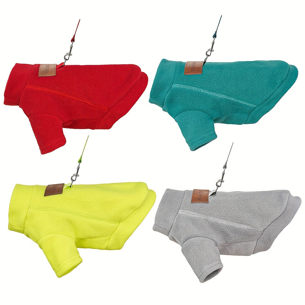 https://img.kwcdn.com/product/fancy/68a9121c-e369-4a1a-b2ee-623b64e907e8.jpg