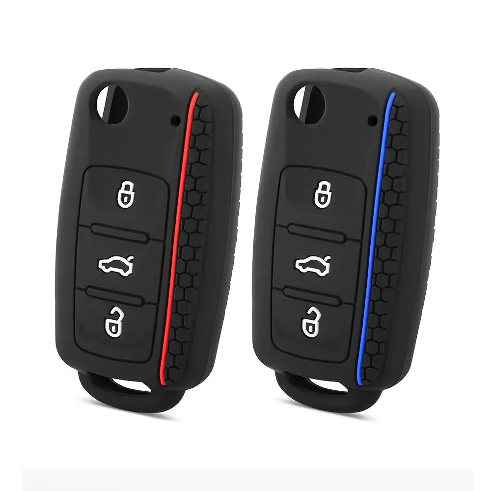 https://img.kwcdn.com/product/Fancyalgo/VirtualModelMatting/68b4dc87db38f73b6f56efba7ebb377e.jpg