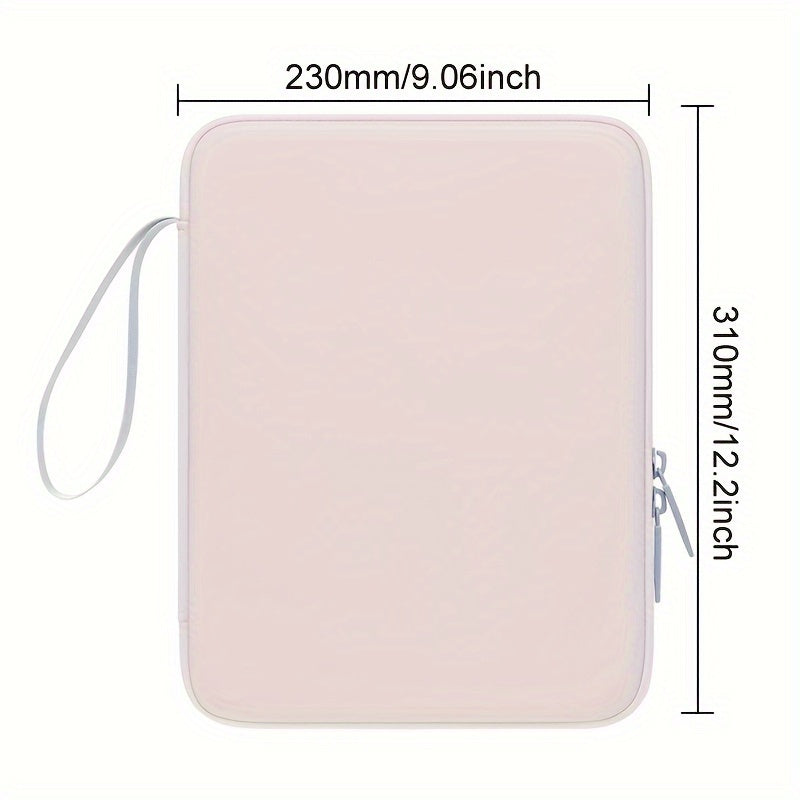https://img.kwcdn.com/product/fancy/68b6cd2d-3cec-4203-854f-63211e4f412c.jpg