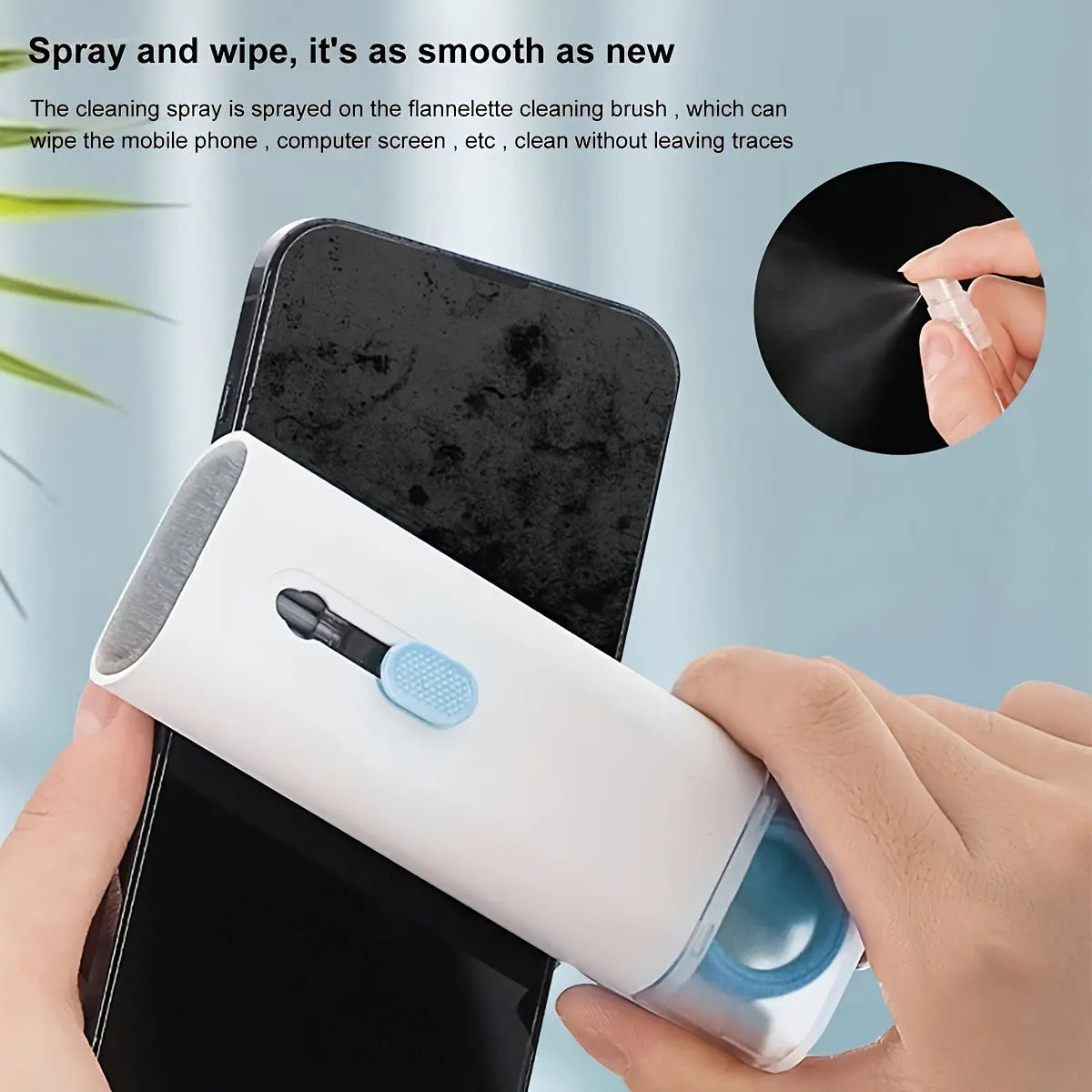 https://img.kwcdn.com/product/fancy/68b9ddd4-a99c-42e8-a797-4d0bcbac74a4.jpg