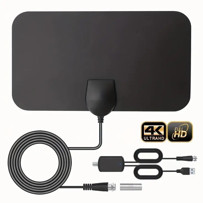 https://img.kwcdn.com/product/fancy/68bd9f31-466d-490c-b718-d589a7280150.jpg