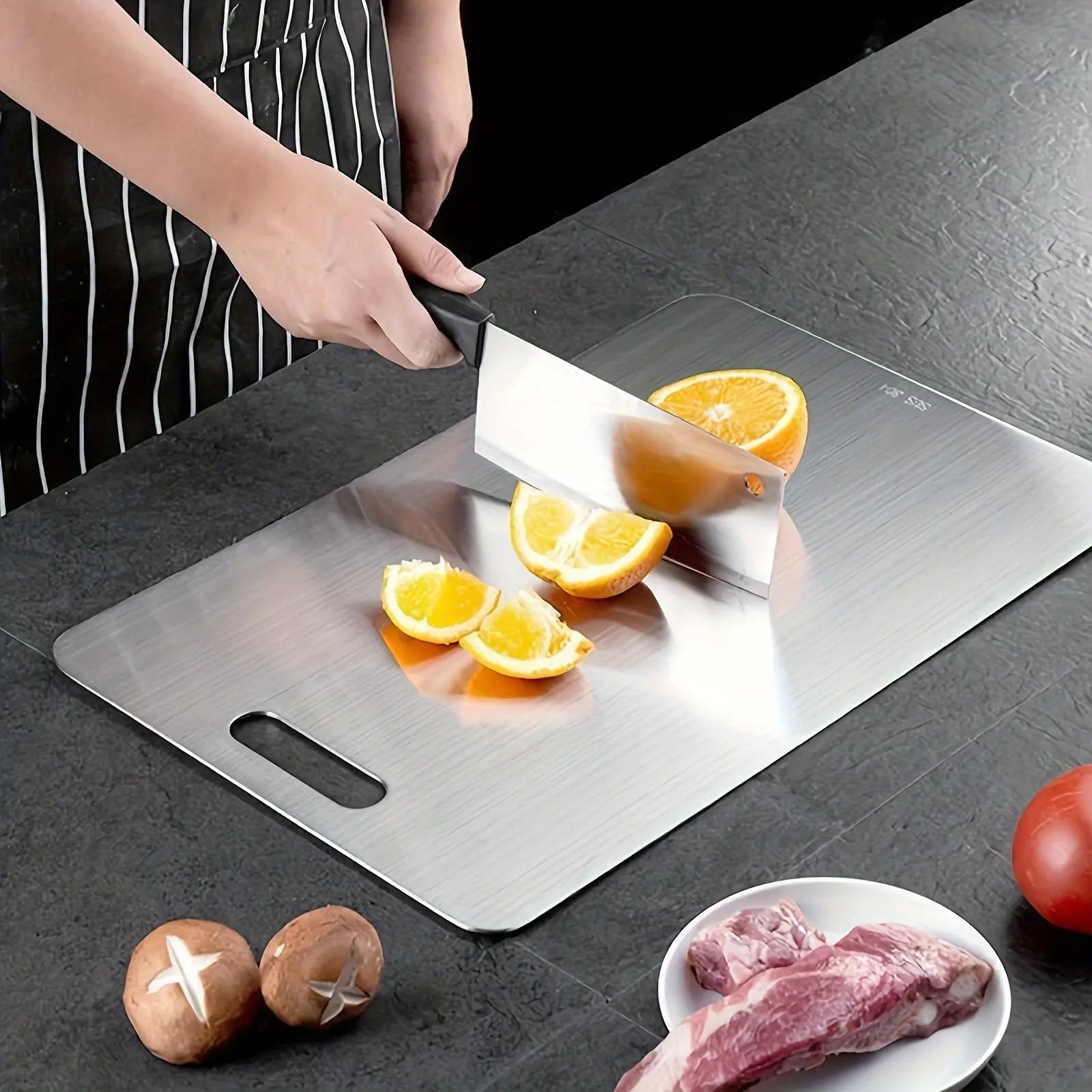 https://img.kwcdn.com/product/open/68c14d557d1b44f591facb41ac6d880d-goods.jpeg