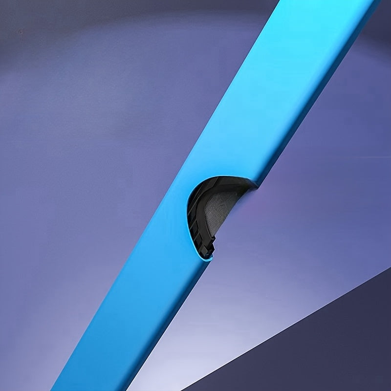 https://img.kwcdn.com/product/fancy/68c66dee-d9a9-4b16-bb30-cd3300f60ec2.jpg
