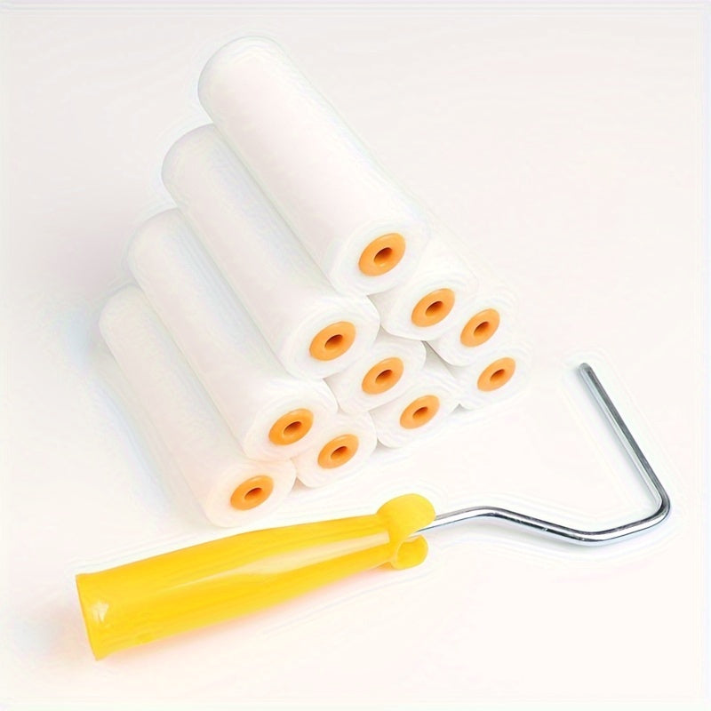 https://img.kwcdn.com/product/fancy/68ca02dd-00ca-4b62-8297-4c7328b1dae8.jpg