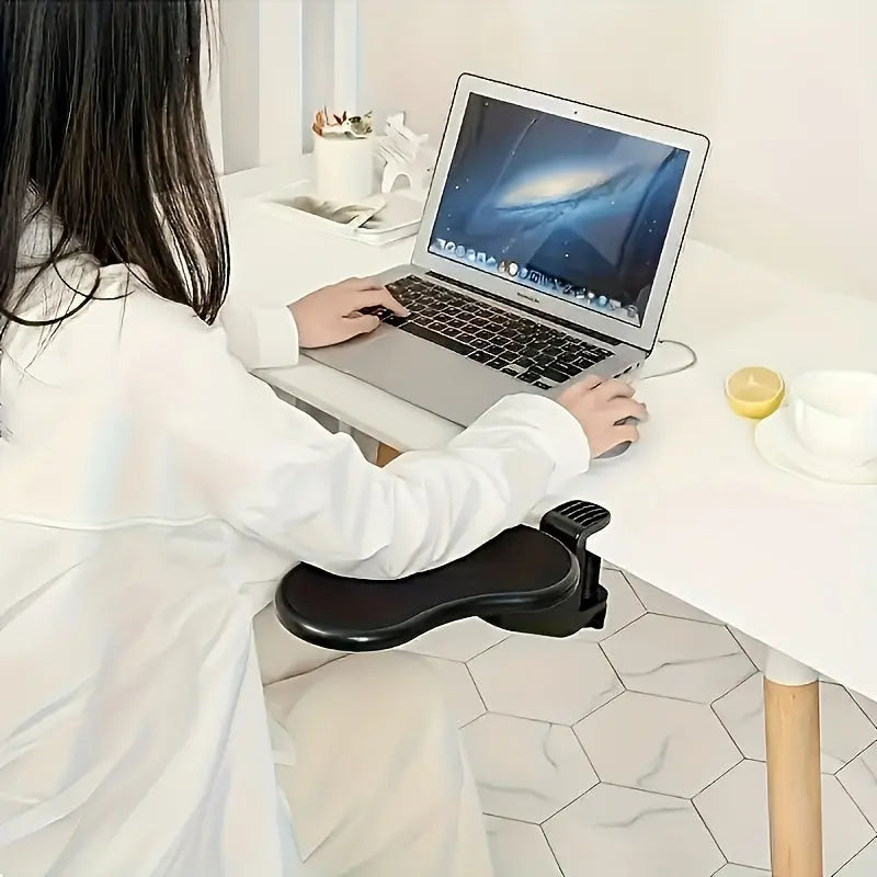 https://img.kwcdn.com/product/fancy/68d0b88d-908c-4fbe-9488-2d4c81da8746.jpg