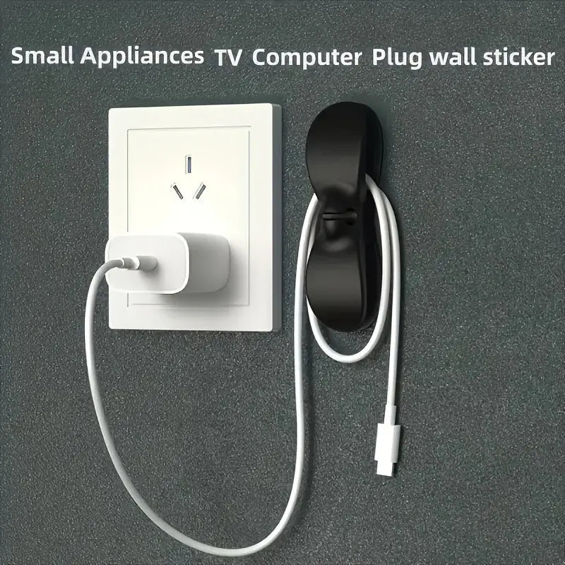 https://img.kwcdn.com/product/fancy/68d126f6-fcec-49a8-b029-8f50da71b205.jpg
