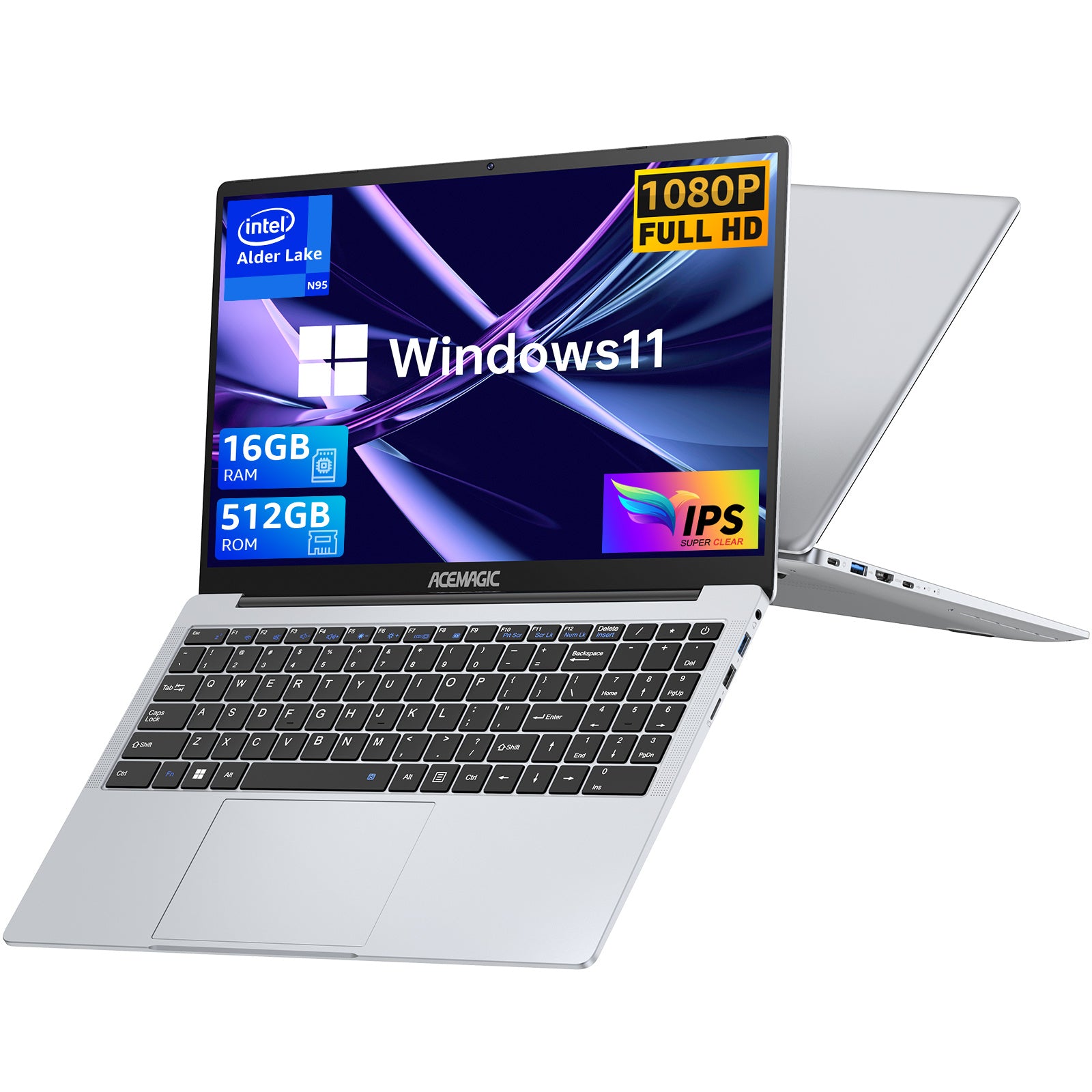 https://img-eu.kwcdn.com/local-goods-img/1f193487540/68d1de9e-5725-4e4f-a444-9704780a9ace_1600x1600.jpeg.format.jpg