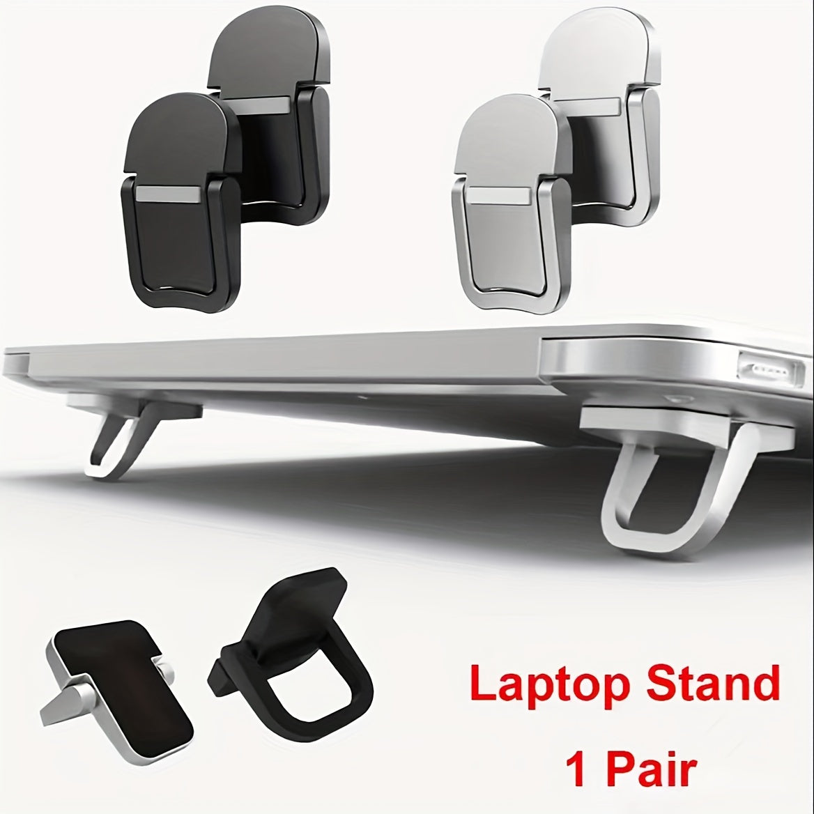 https://img.kwcdn.com/product/fancy/68d34302-a7d8-42fc-9d3f-d09ae2ac50e2.jpg