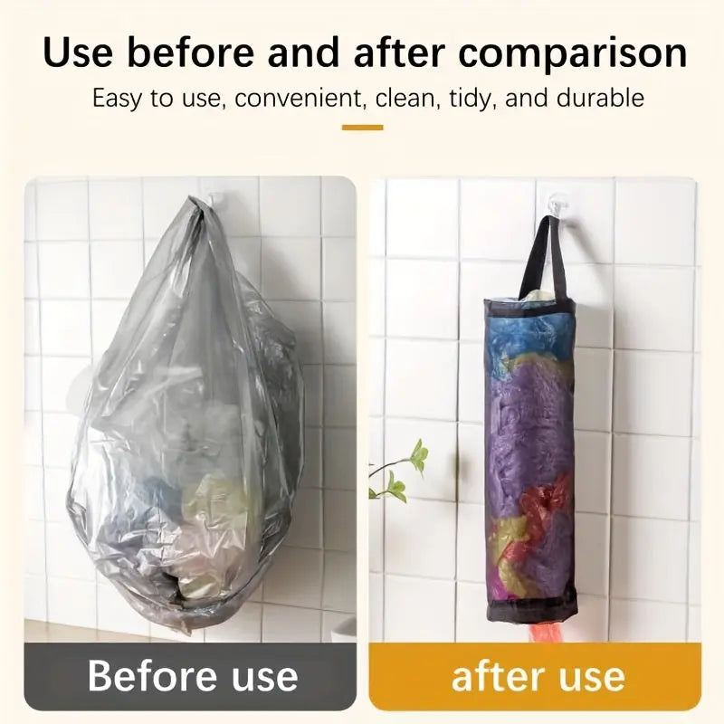 https://img.kwcdn.com/product/fancy/68e07caa-10c3-4d5a-9a92-62643dcee9ca.jpg