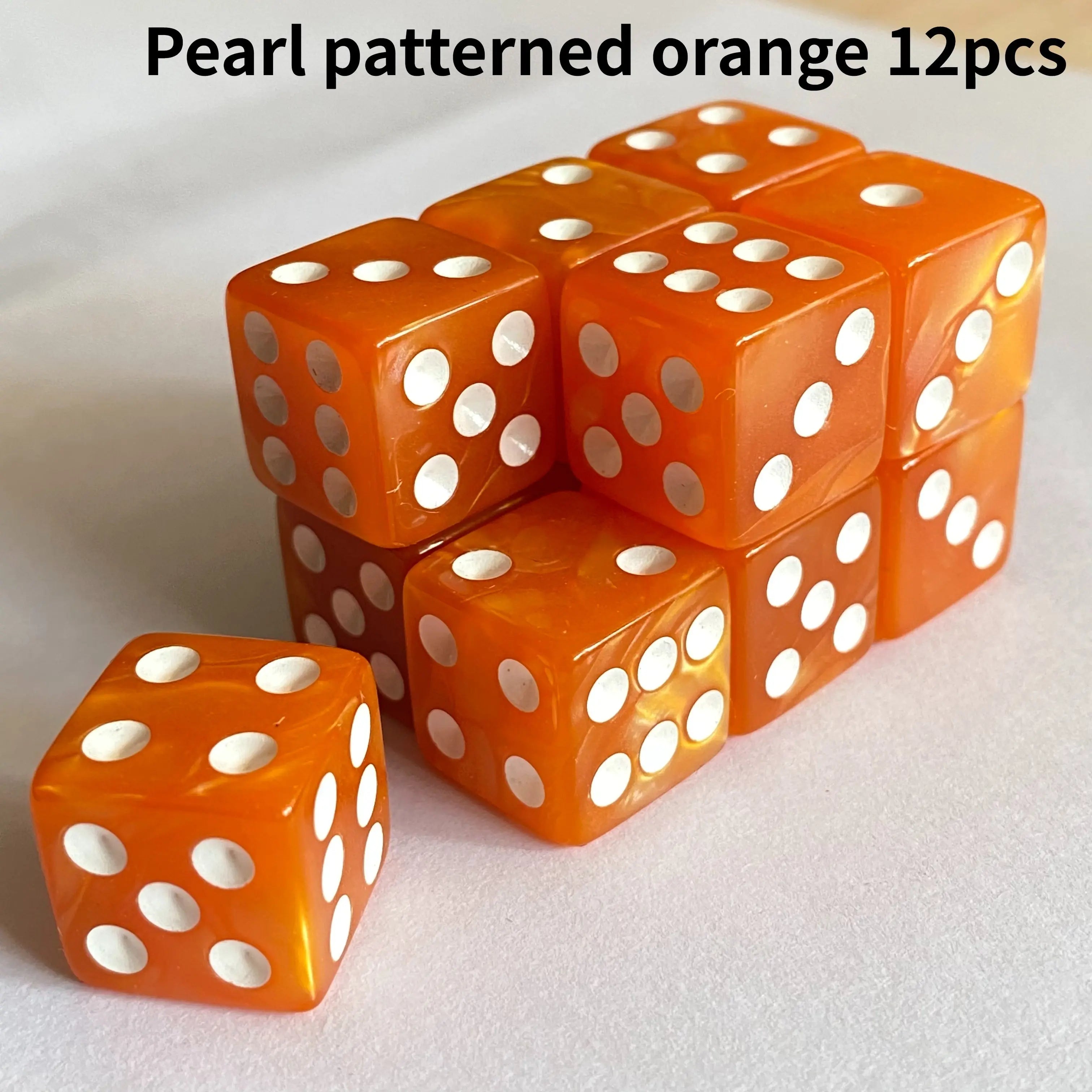 https://img.kwcdn.com/product/fancy/68e6e982-0fd5-46f7-9c6e-f5cc51aa2236.jpg