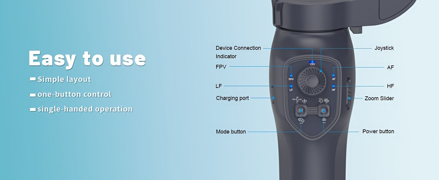 https://img.kwcdn.com/product/fancy/68f89a1a-e310-43a7-9e15-f25a29d5a7d9.jpg