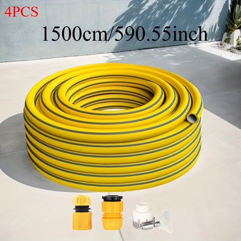 https://img.kwcdn.com/product/fancy/690006f1-0a6c-40d4-bb03-0700be336939.jpg