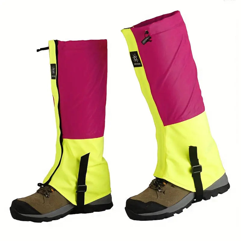 https://img.kwcdn.com/product/fancy/6907d3a3-42a5-4956-91e7-e89f87180917.jpg