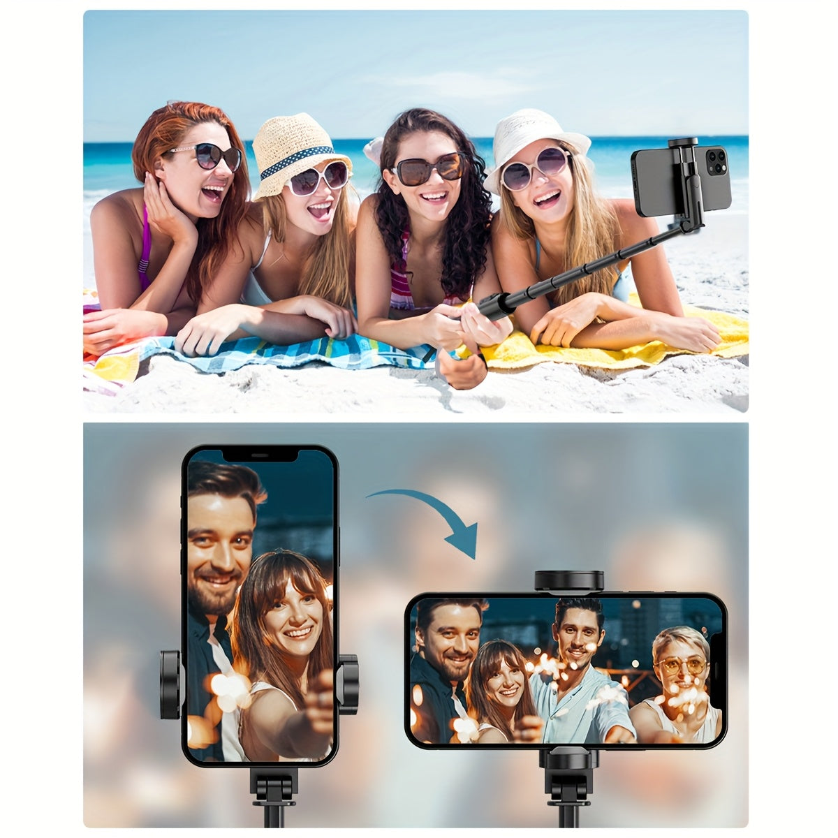 https://img.kwcdn.com/product/fancy/6907ffcd-b924-475a-9fc0-70628f805c80.jpg
